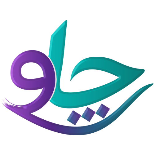چاو