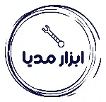 ابزارآلات مدیا