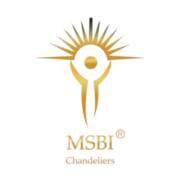 صنایع استیل برنز مسعود