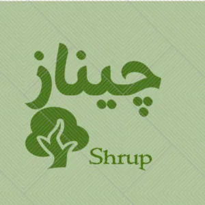 محصولات چیناز