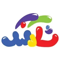 شادکنک شاپ
