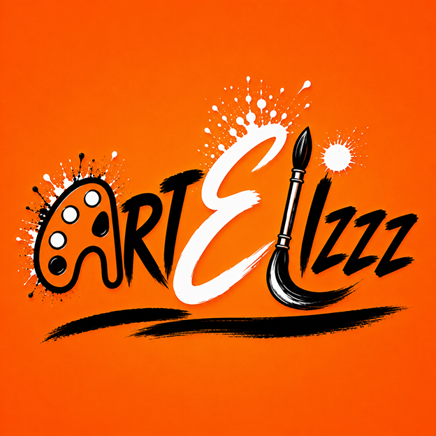آرتلیز