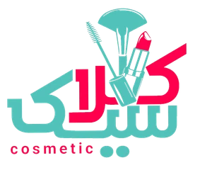 کلاسیک استور 31