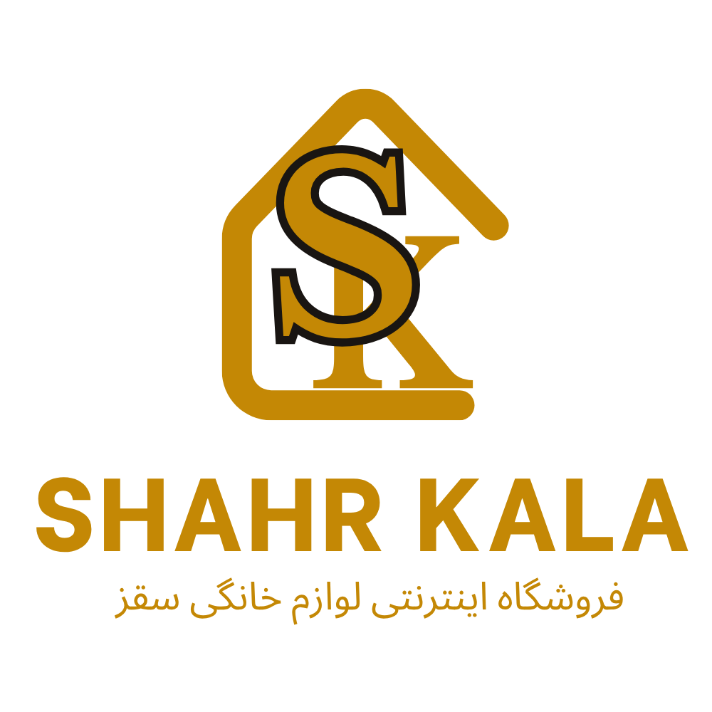 شهر کالا سقز