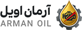 آرمان اویل