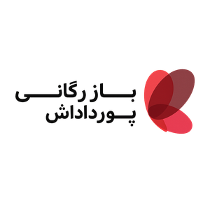 آرایشلند شاپ