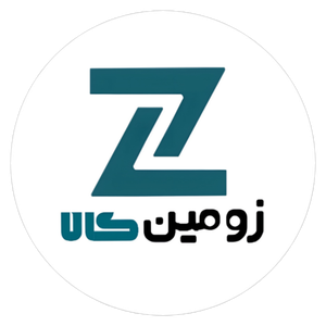زومین کالا
