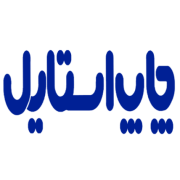 چاپ استایل استور