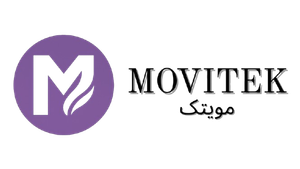 مویتک