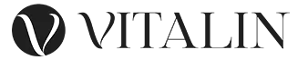 ویتالین کازمتیک