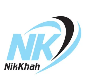نیکخواه شاپ