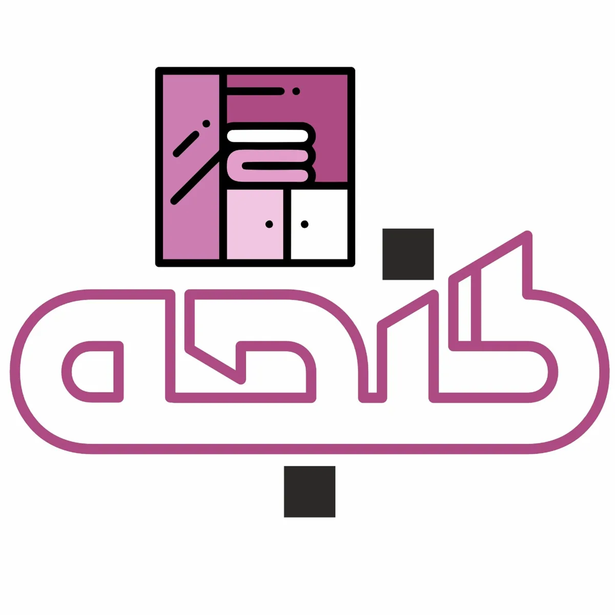 گنجه گروپ