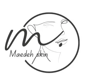 مائده اسکین