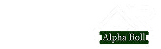 آلفا رول