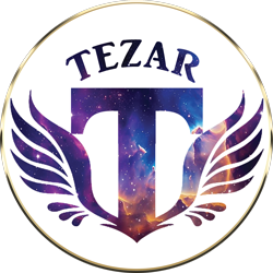 تزار بیوتی شاپ