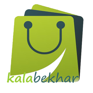 کالابخر