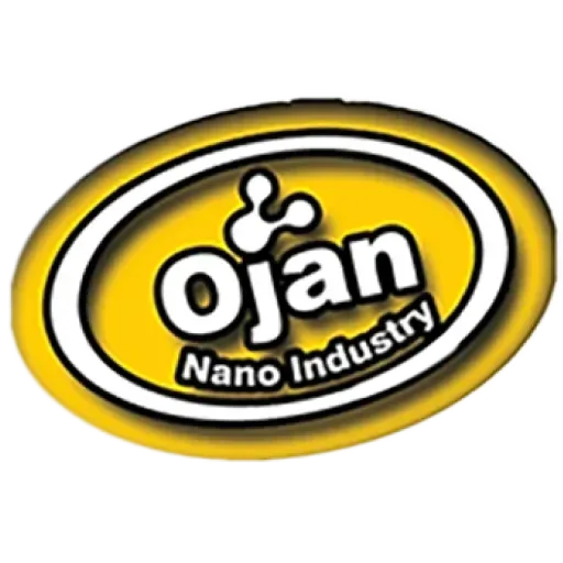 نانوصنعت اوژن