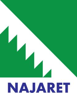 نجارت