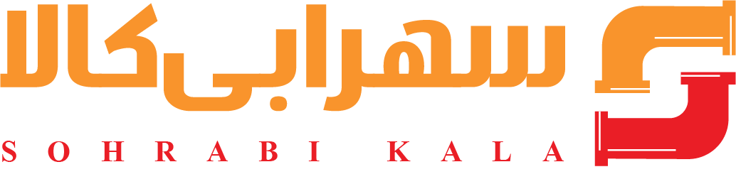 سهرابی کالا
