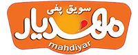 مهدیار کو