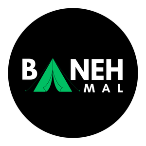 بانه مال استور