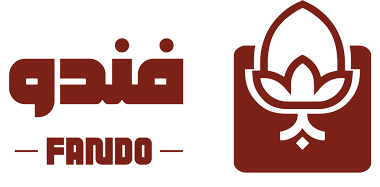 فندو