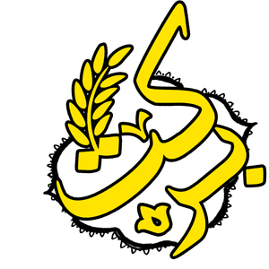 برکت رایس تبریز