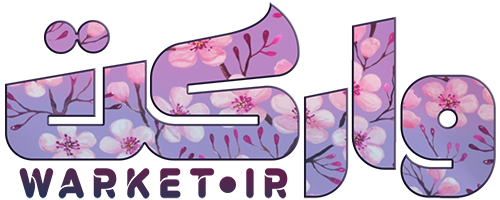 وارکت