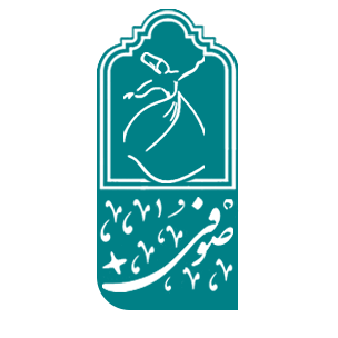 صنایع دستی صوفی