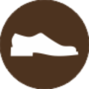 کالک