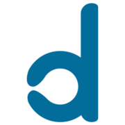 دیجی هگز
