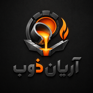 آریان ذوب