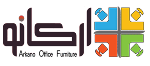 مبلمان اداری آرکانو