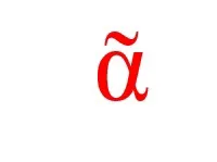 آشنا مارکت