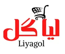لیاگل
