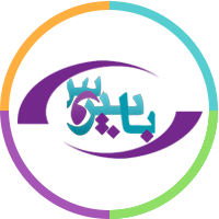 بابیروس