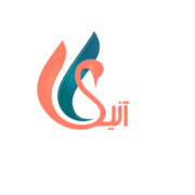 آنیلا مارکت