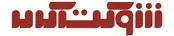 شوکت کالا