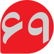 استور69