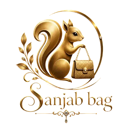 سنجاب بگ