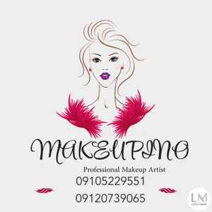 میکاپینو استور