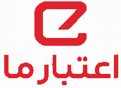 اعتبار ما