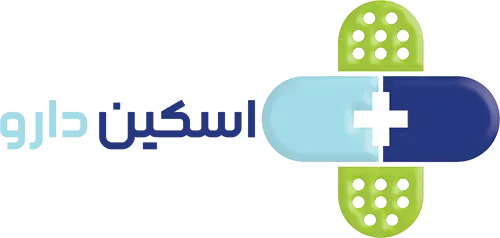 داروخانه اسکین دارو