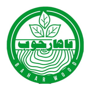 باهار وود
