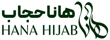 خانه مد و حجاب هانا
