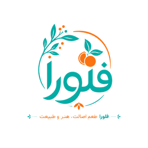 فلورا فود