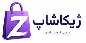 ژیکا شاپ