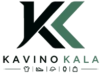 کاوینو کالا شاپ
