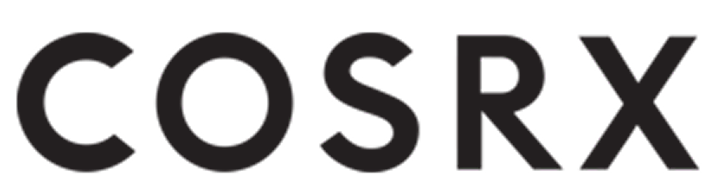 گلریز بیوتی