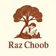 رازچوب